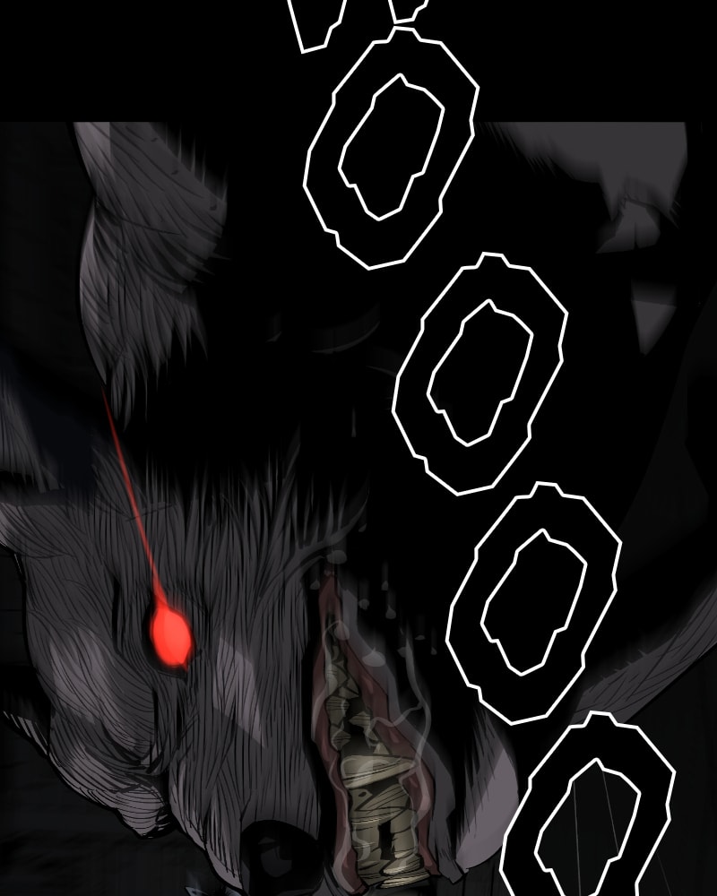 The Silent Warrior chapter 19 page 211
