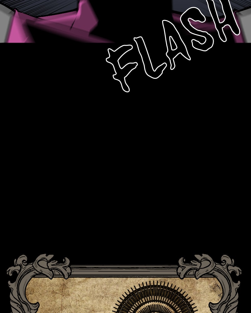 The Silent Warrior chapter 19 page 24