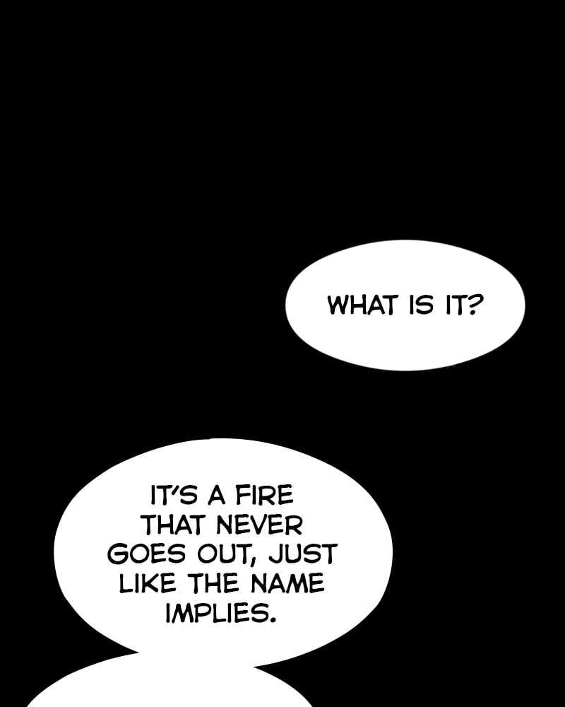 The Silent Warrior chapter 19 page 26