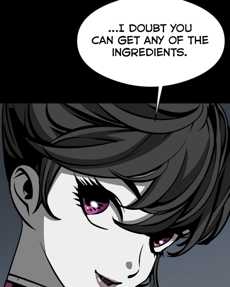 The Silent Warrior chapter 19 page 29