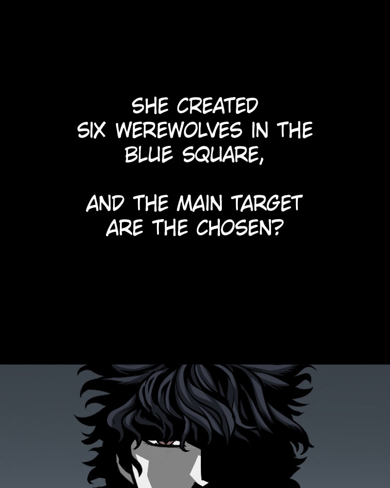 The Silent Warrior chapter 19 page 3