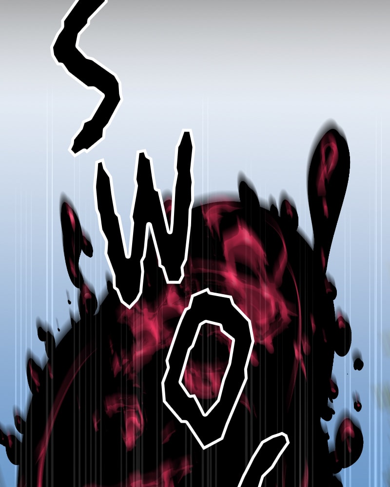 The Silent Warrior chapter 19 page 40