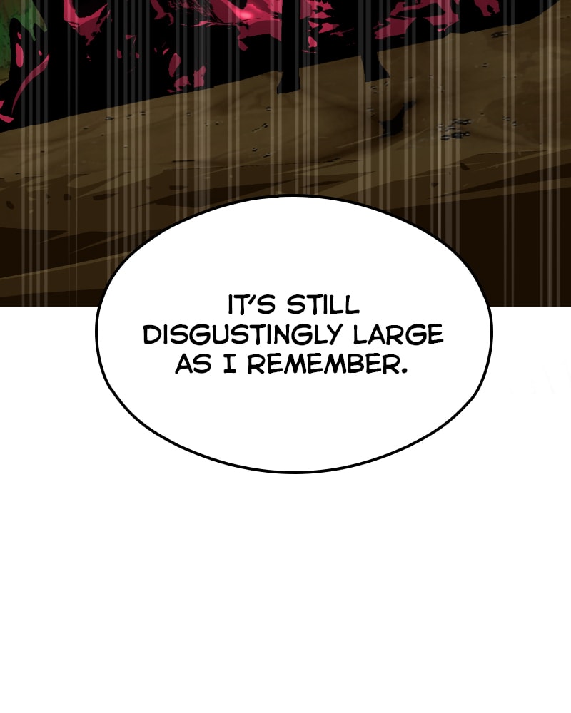 The Silent Warrior chapter 19 page 42