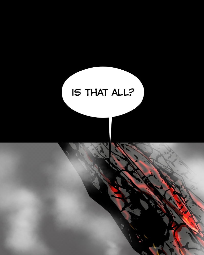 The Silent Warrior chapter 19 page 47