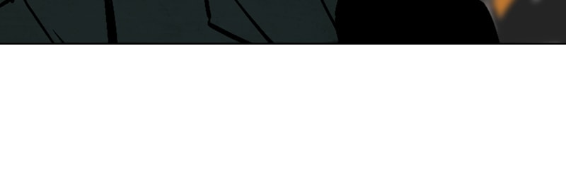 The Silent Warrior chapter 19 page 52
