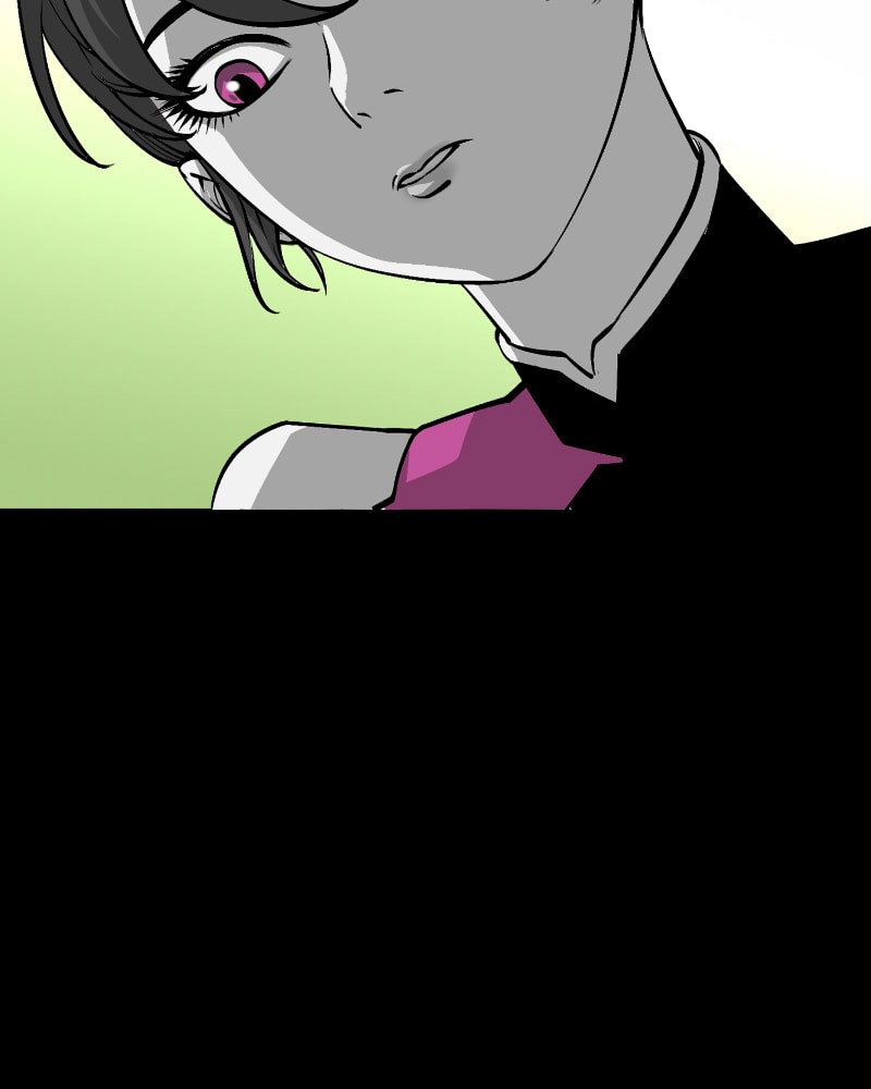 The Silent Warrior chapter 19 page 73