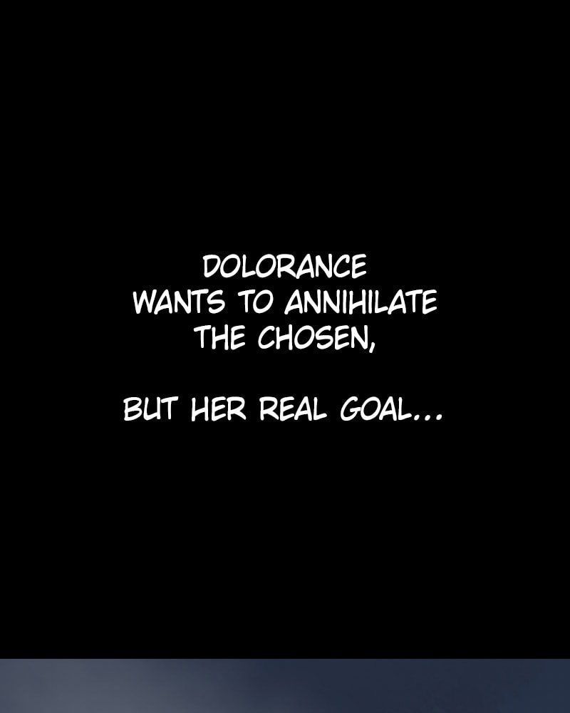 The Silent Warrior chapter 19 page 74