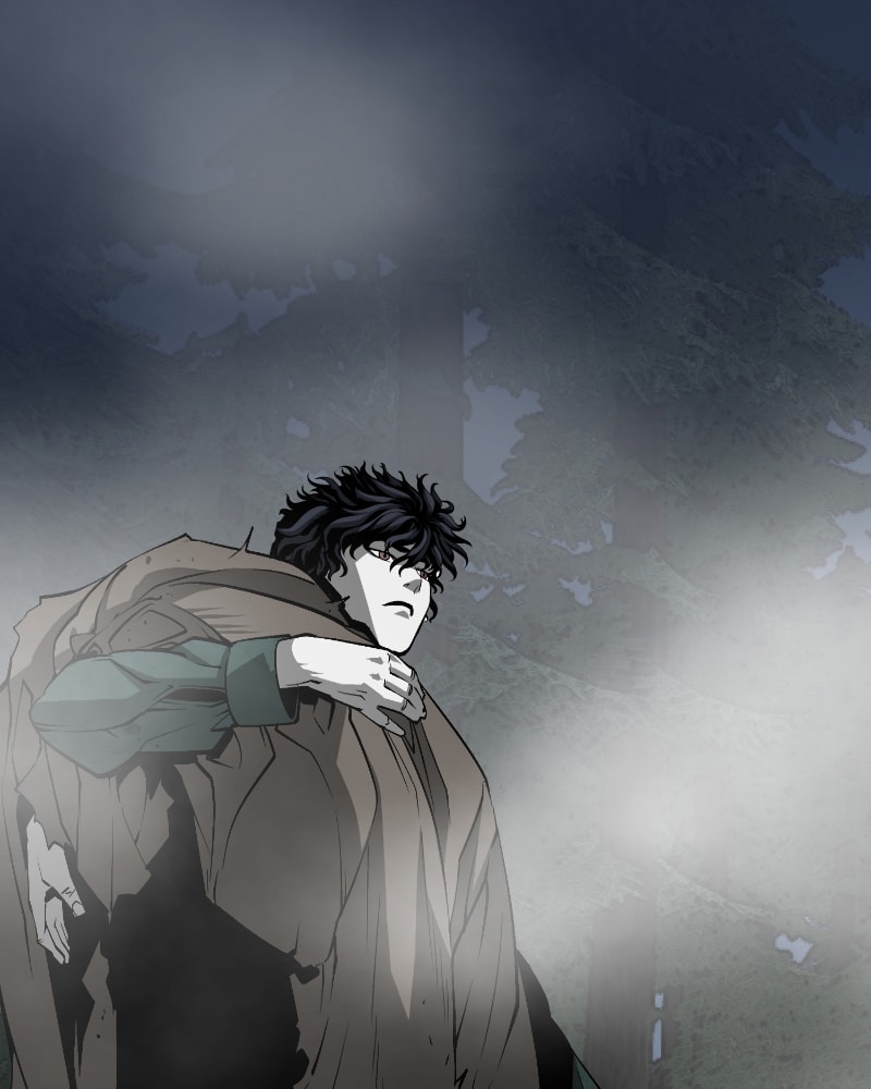 The Silent Warrior chapter 19 page 75