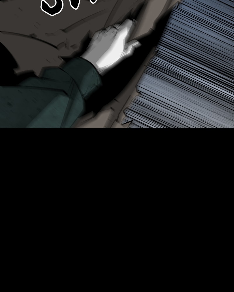 The Silent Warrior chapter 19 page 80