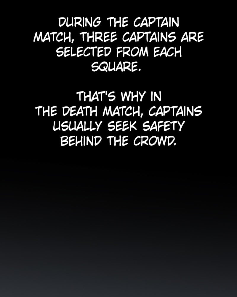 The Silent Warrior chapter 19 page 86