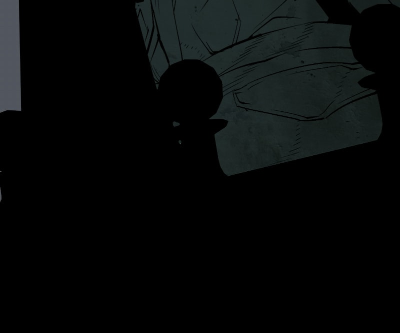 The Silent Warrior chapter 19 page 88