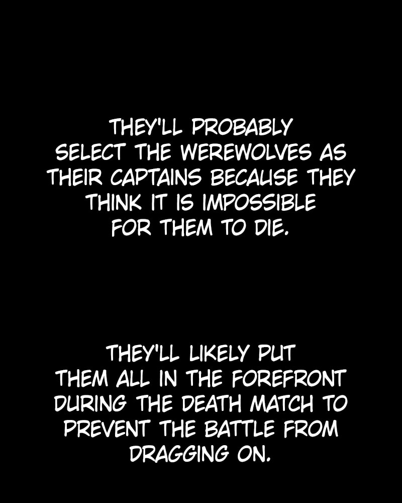 The Silent Warrior chapter 19 page 91