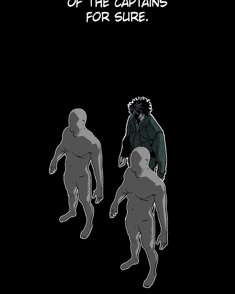 The Silent Warrior chapter 19 page 97