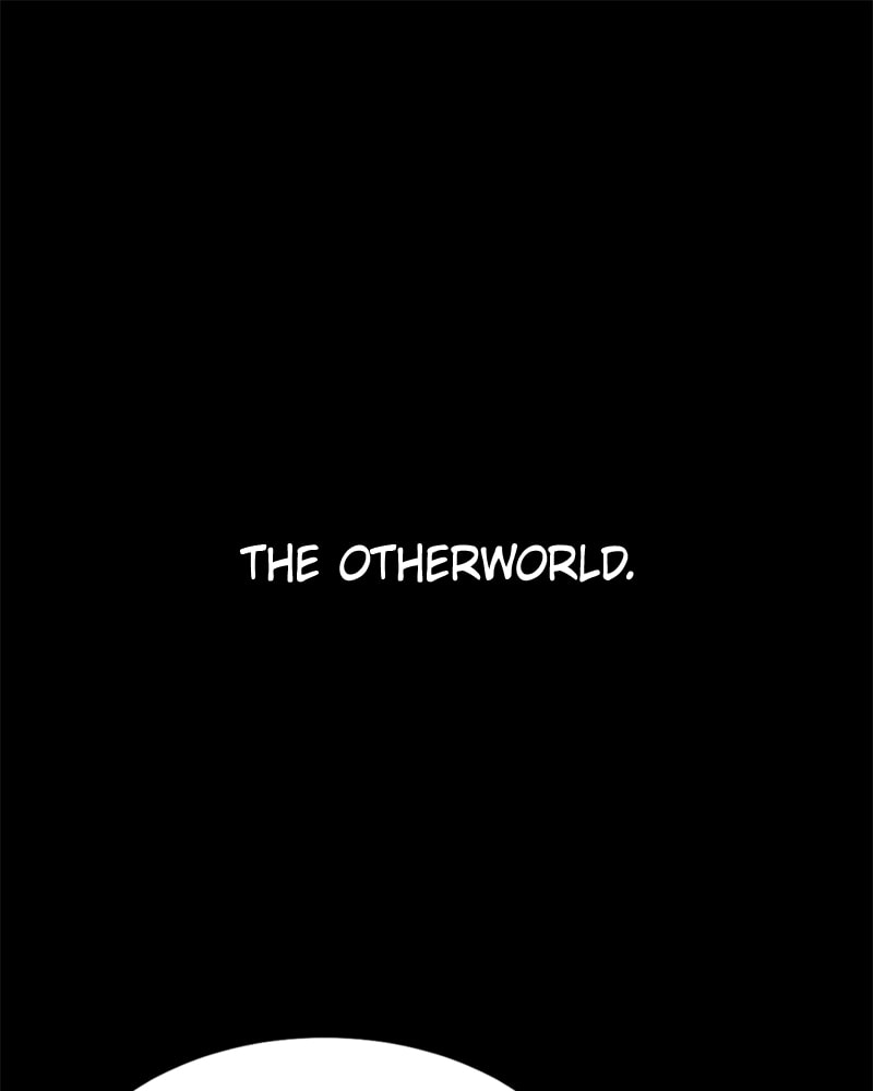 The Silent Warrior chapter 2 page 1