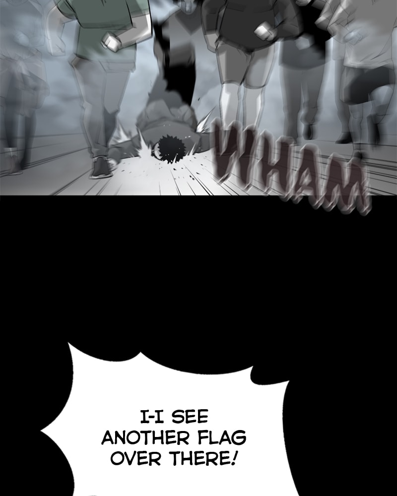 The Silent Warrior chapter 2 page 102