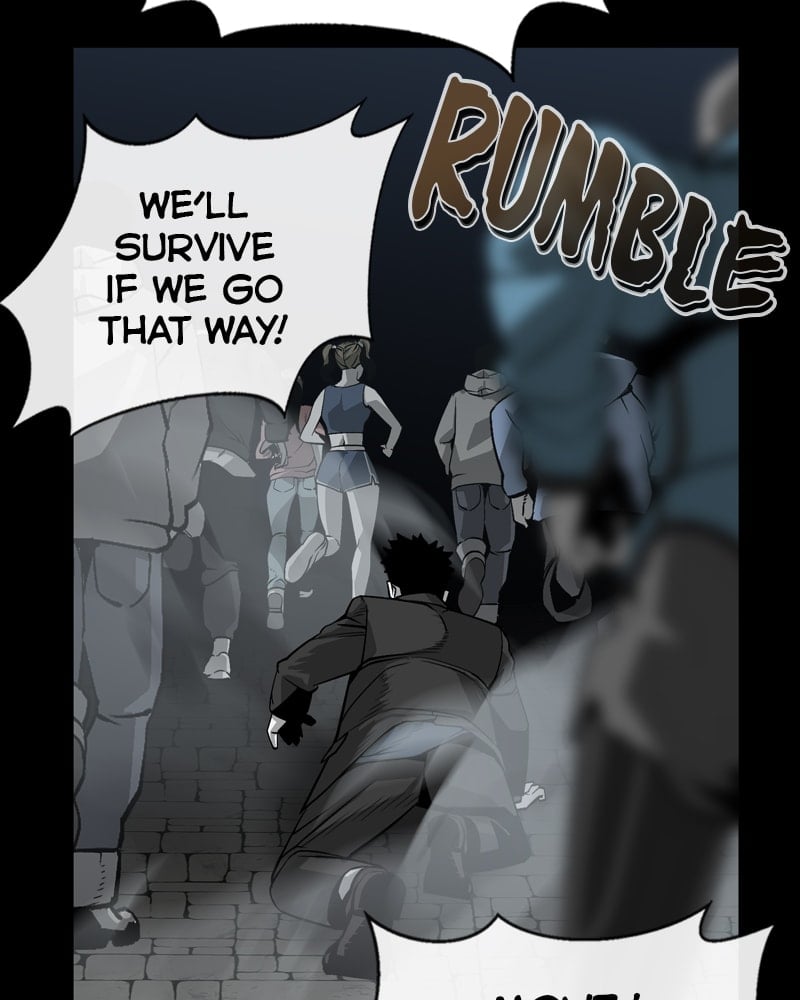 The Silent Warrior chapter 2 page 103