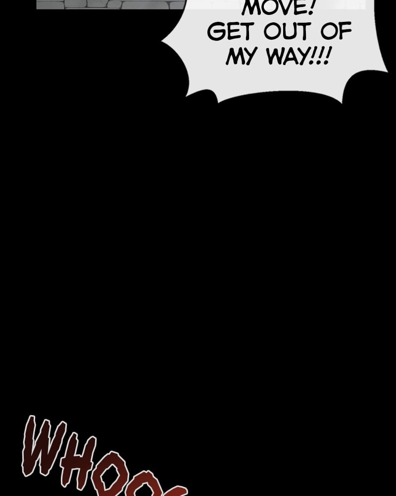 The Silent Warrior chapter 2 page 104