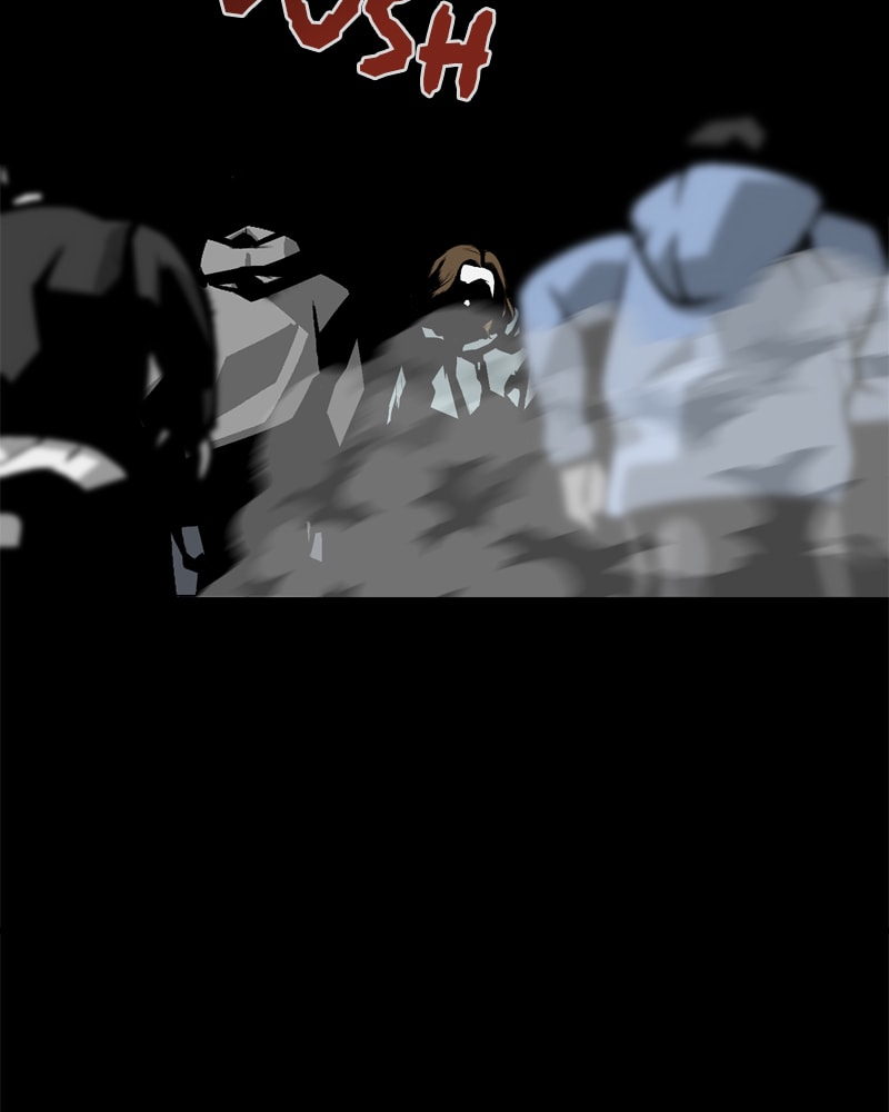 The Silent Warrior chapter 2 page 105