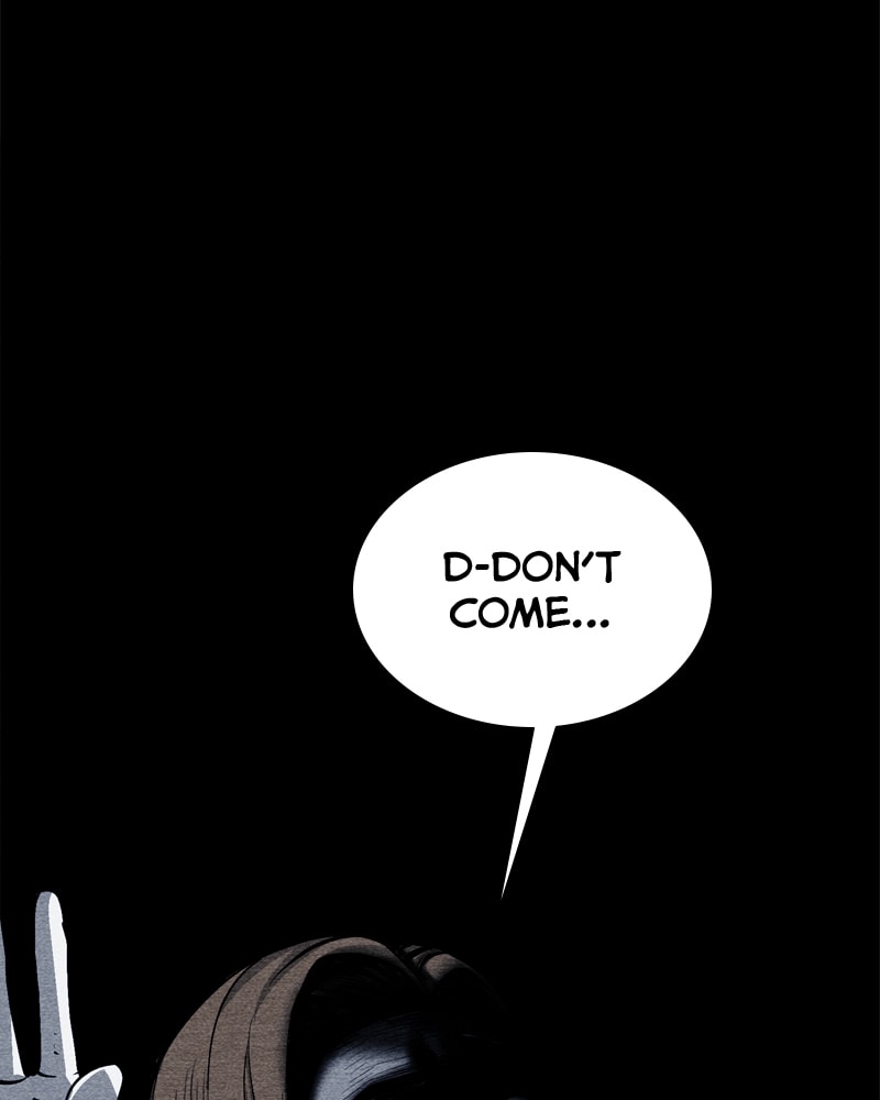 The Silent Warrior chapter 2 page 107