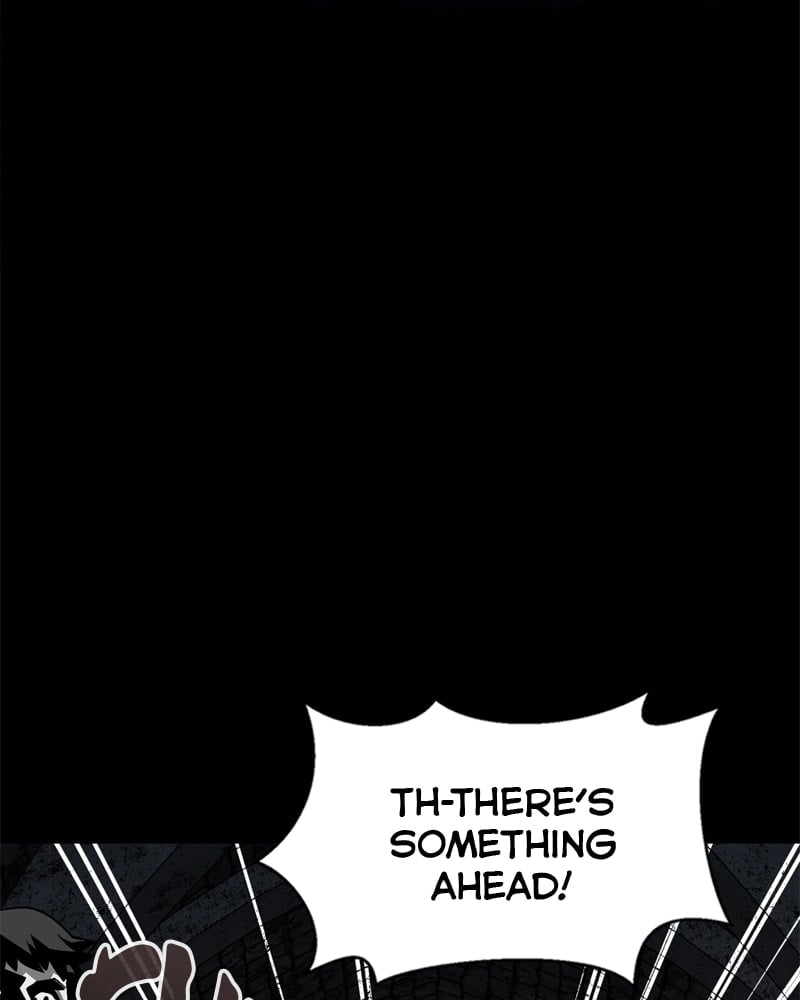 The Silent Warrior chapter 2 page 109