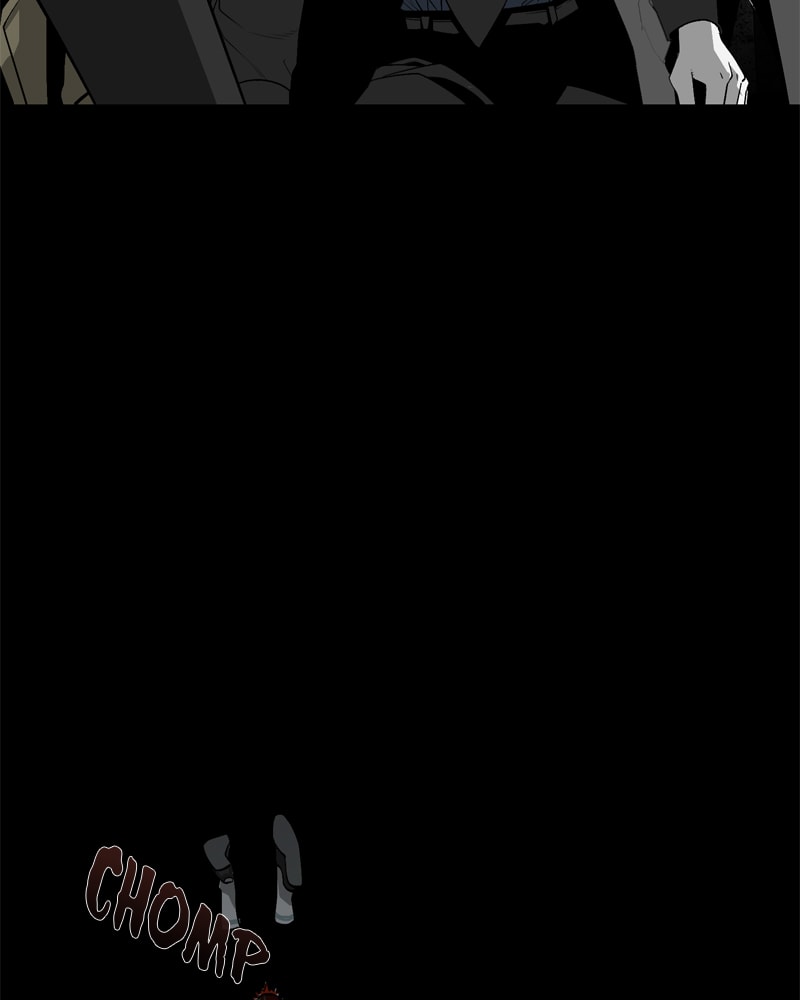 The Silent Warrior chapter 2 page 111