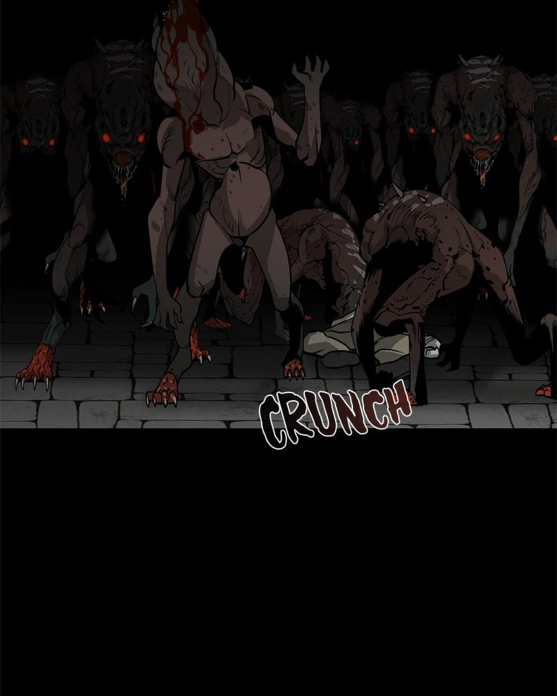 The Silent Warrior chapter 2 page 112