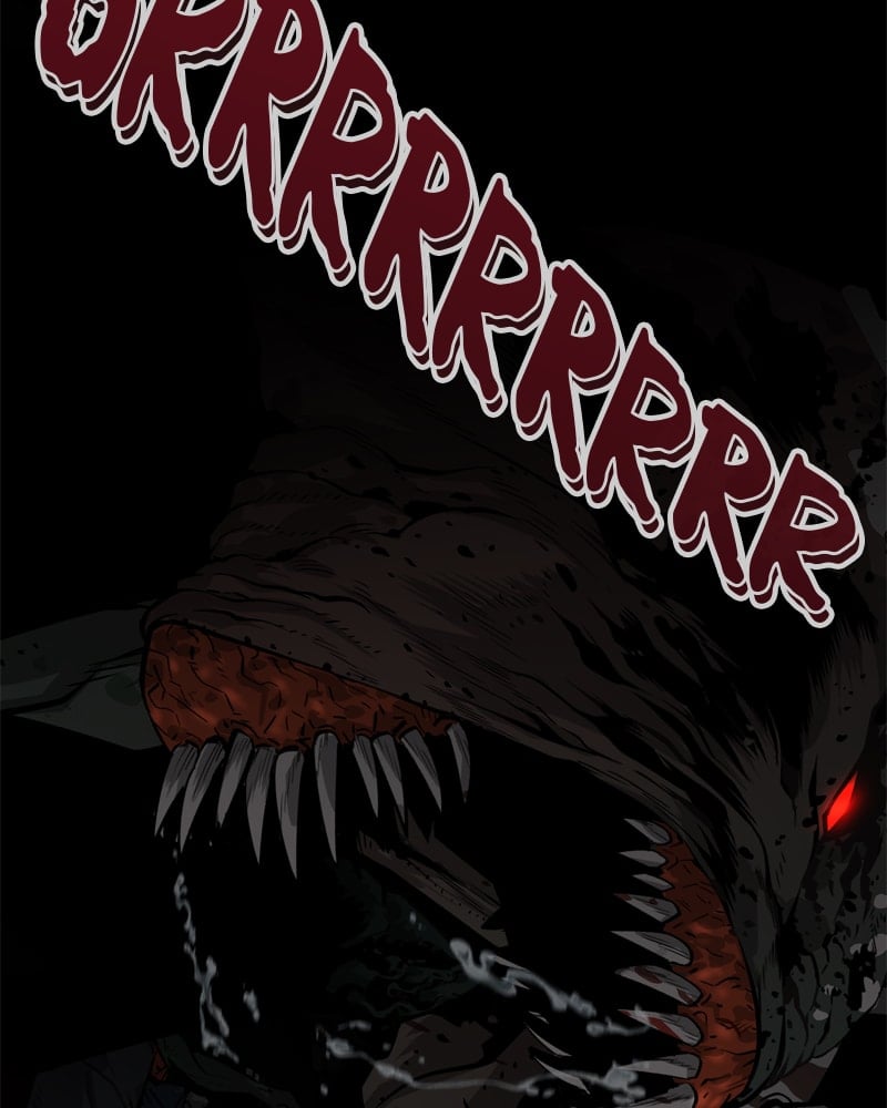 The Silent Warrior chapter 2 page 114