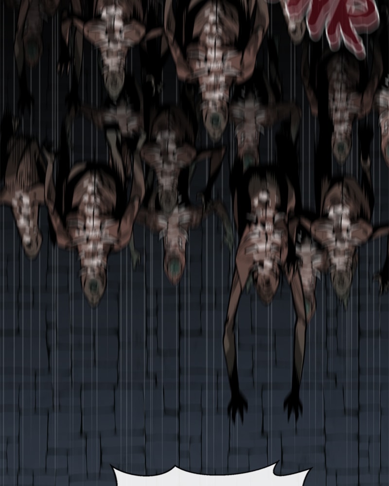 The Silent Warrior chapter 2 page 118