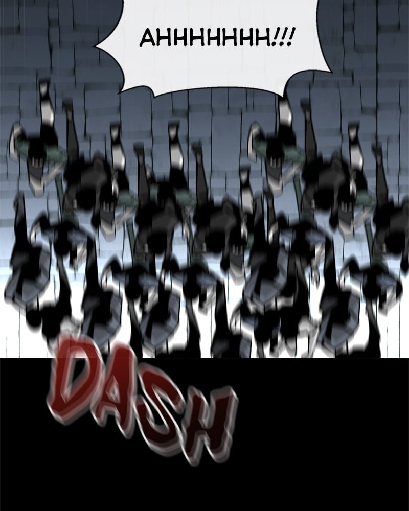 The Silent Warrior chapter 2 page 119