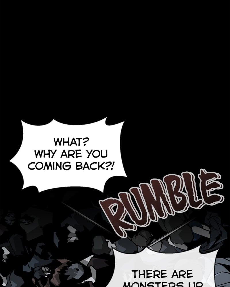 The Silent Warrior chapter 2 page 120