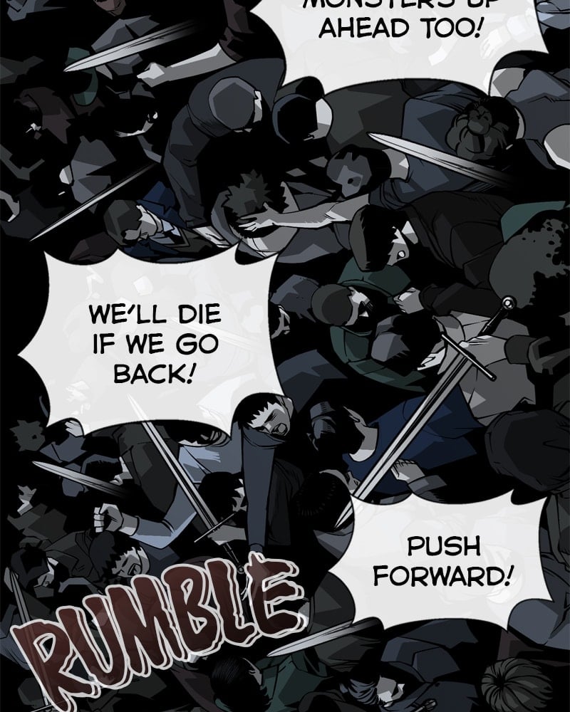 The Silent Warrior chapter 2 page 121