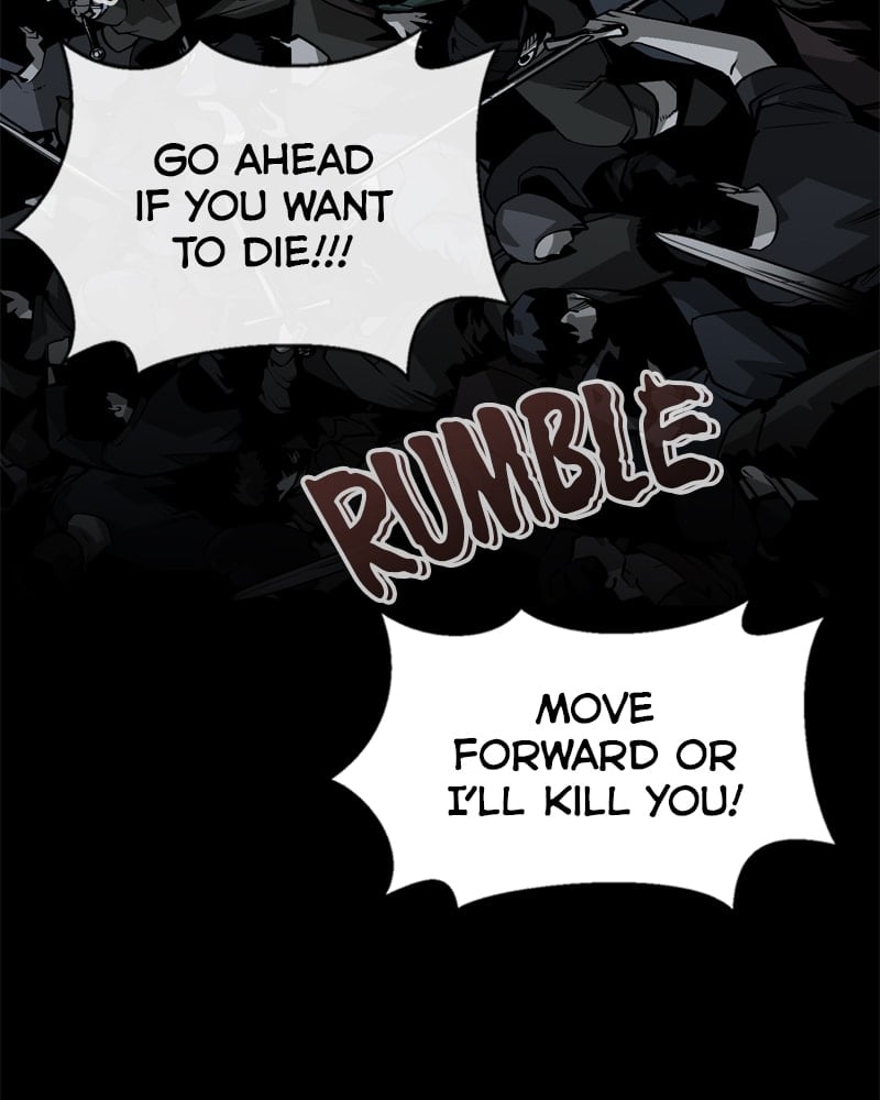 The Silent Warrior chapter 2 page 122