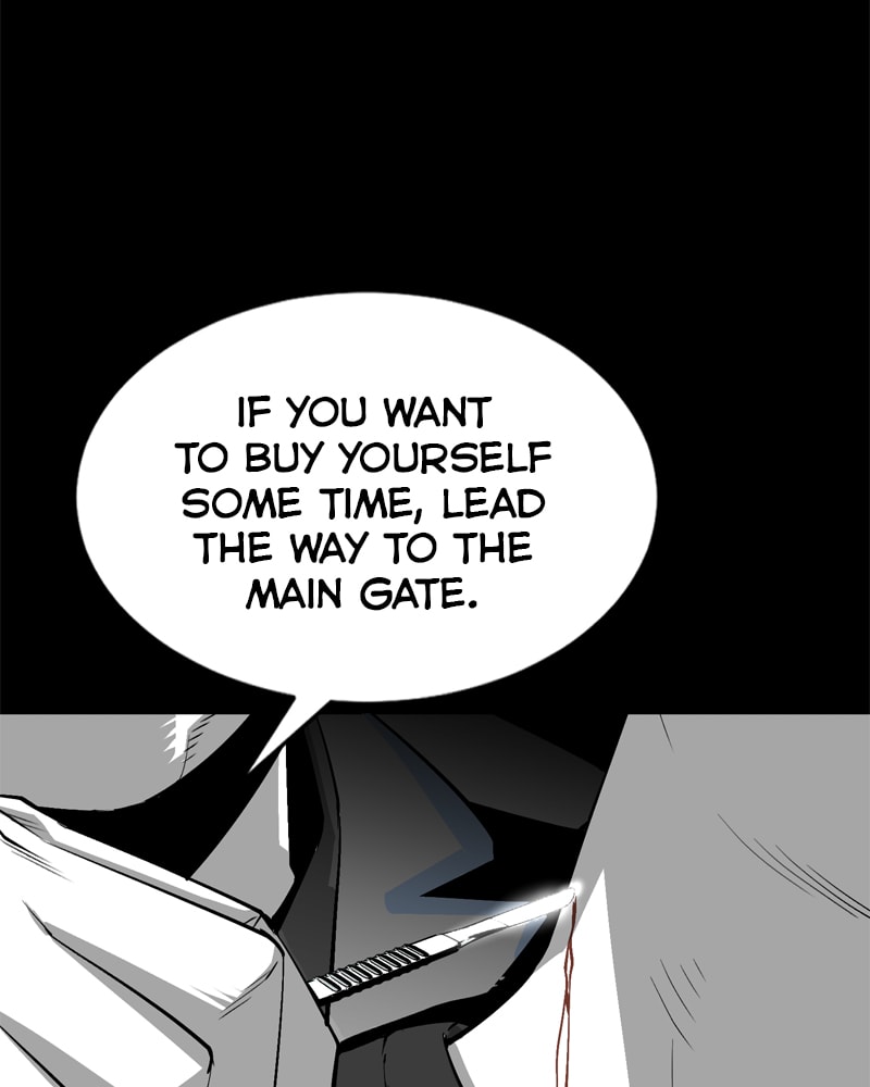 The Silent Warrior chapter 2 page 123