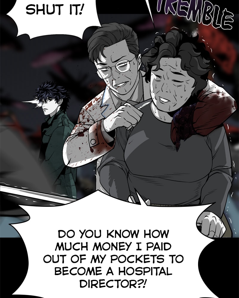 The Silent Warrior chapter 2 page 125