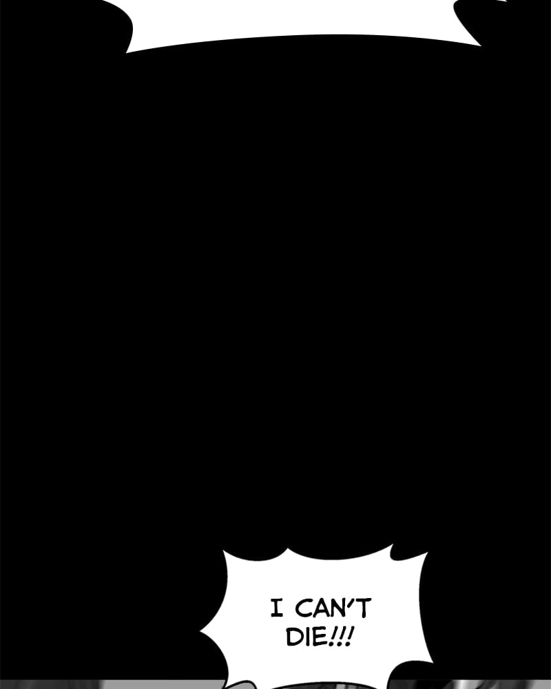 The Silent Warrior chapter 2 page 126