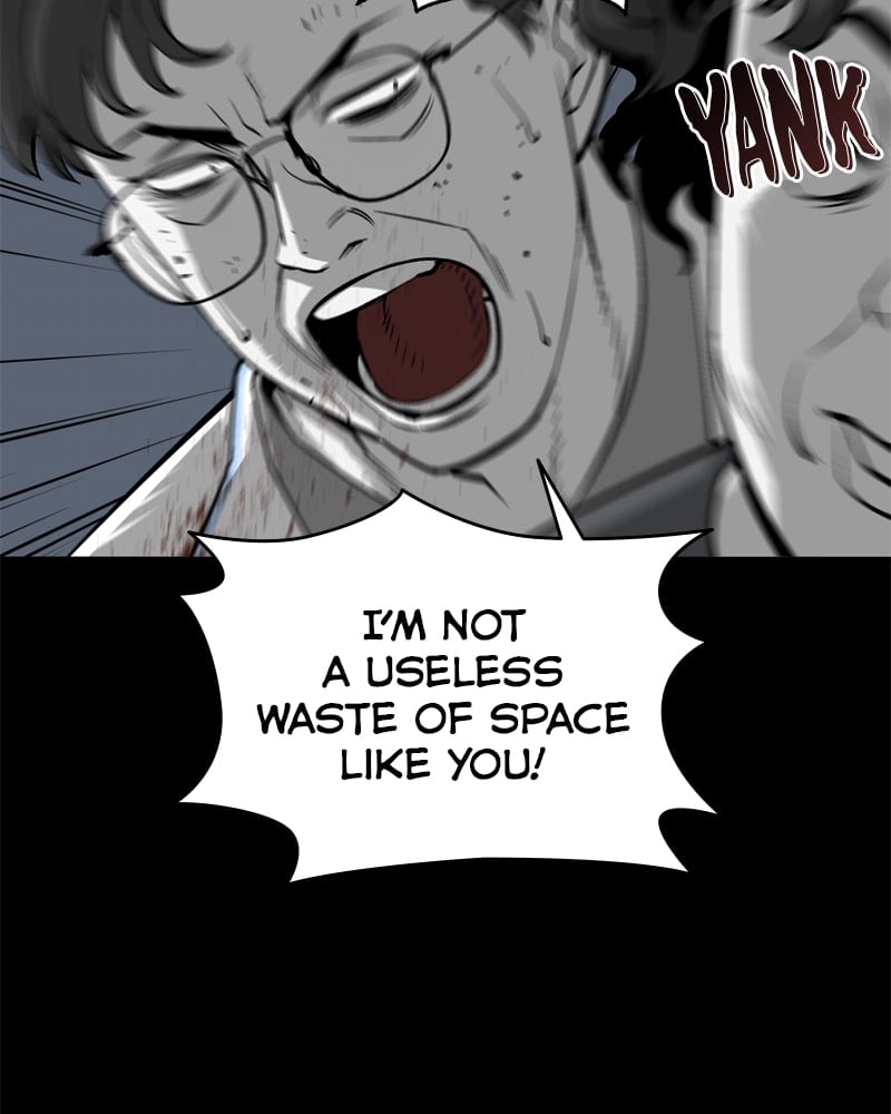 The Silent Warrior chapter 2 page 127