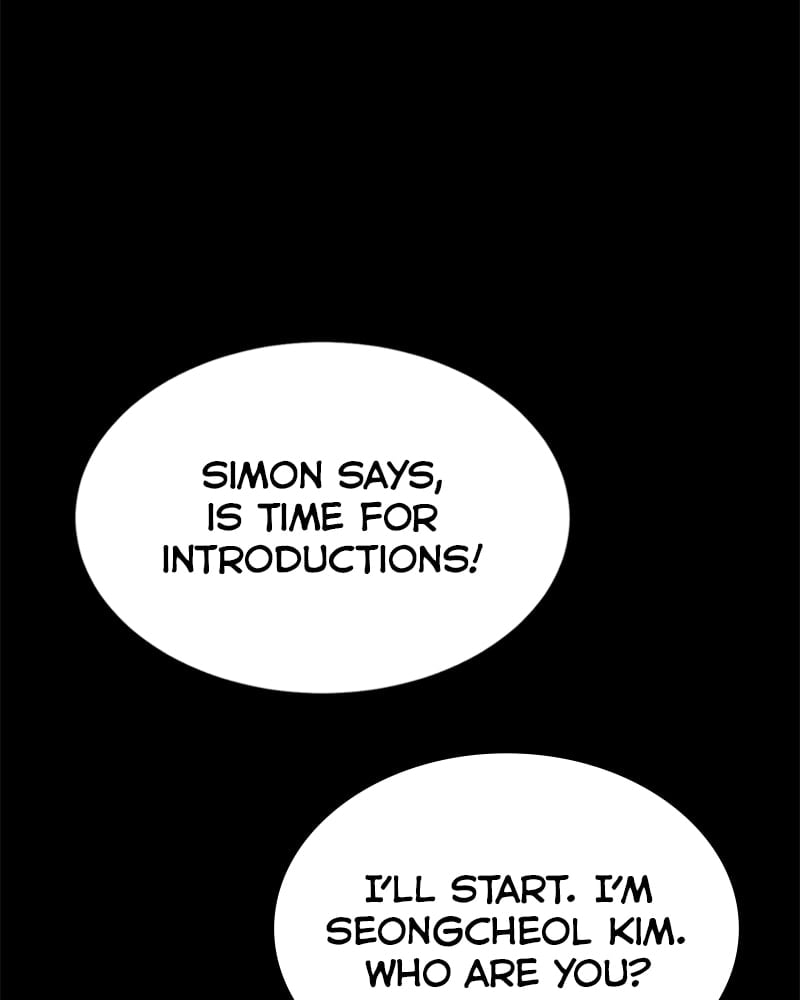 The Silent Warrior chapter 2 page 128