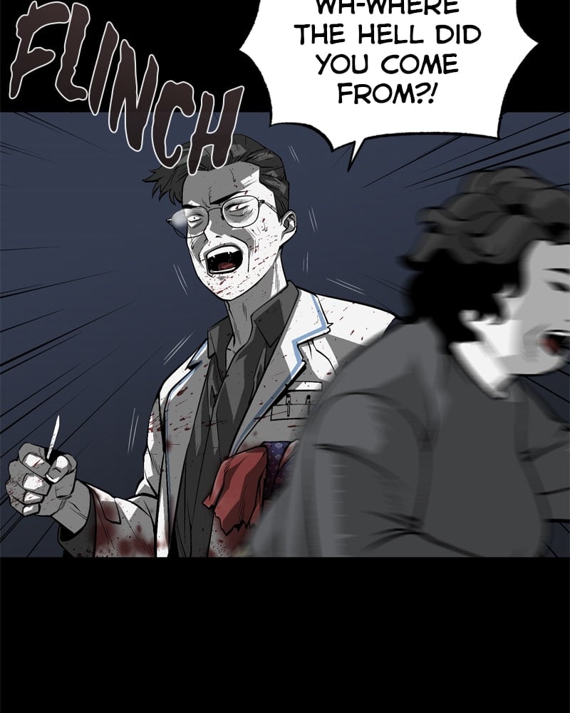 The Silent Warrior chapter 2 page 130