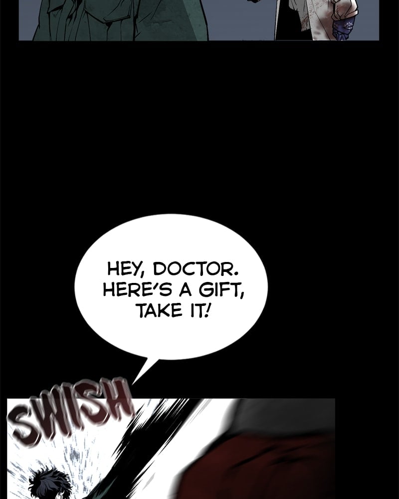 The Silent Warrior chapter 2 page 132