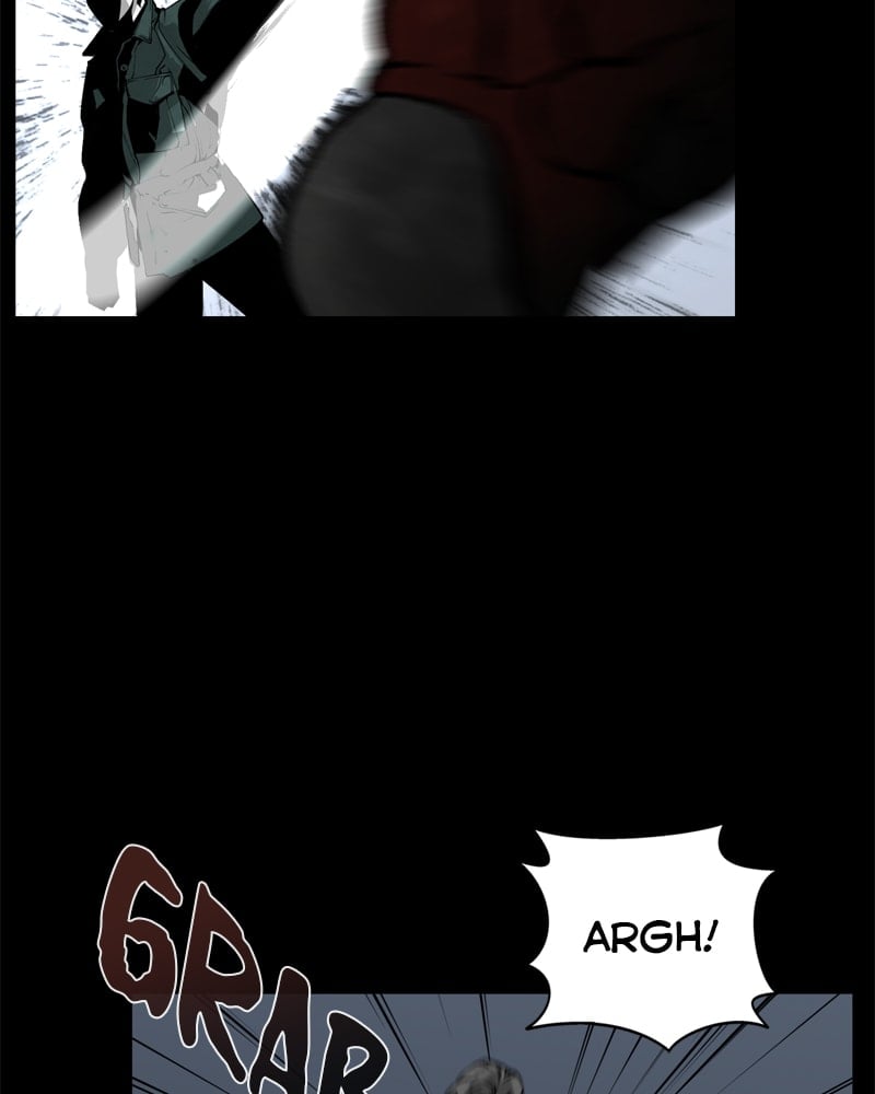 The Silent Warrior chapter 2 page 133