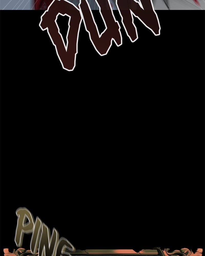 The Silent Warrior chapter 2 page 136