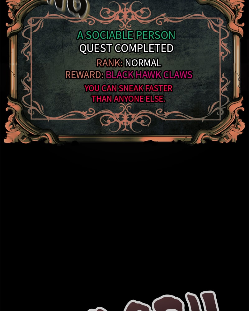 The Silent Warrior chapter 2 page 137