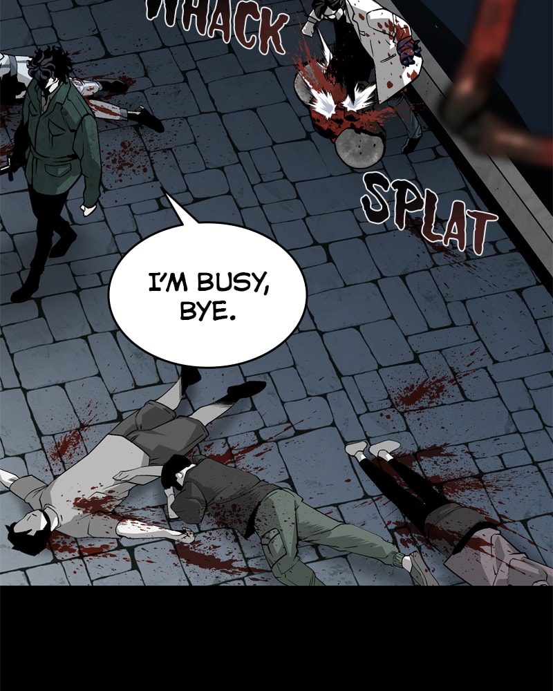 The Silent Warrior chapter 2 page 139