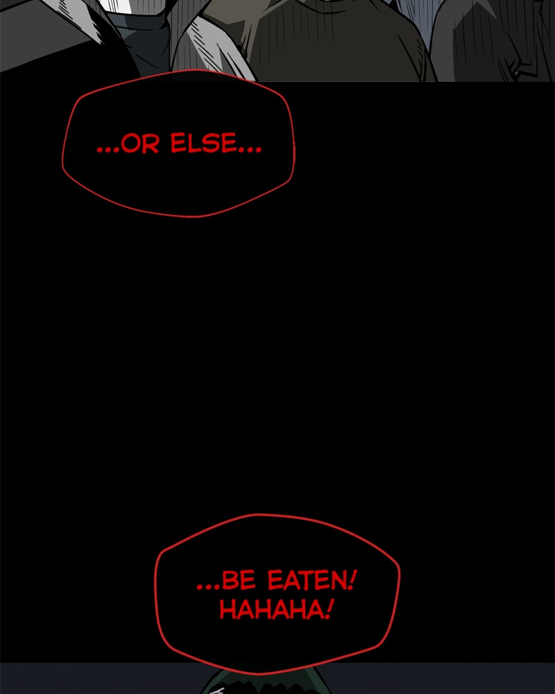 The Silent Warrior chapter 2 page 14