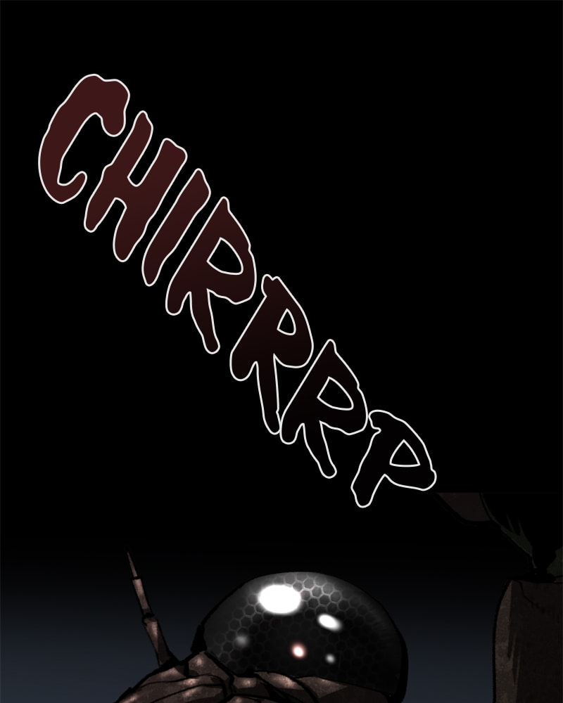 The Silent Warrior chapter 2 page 141