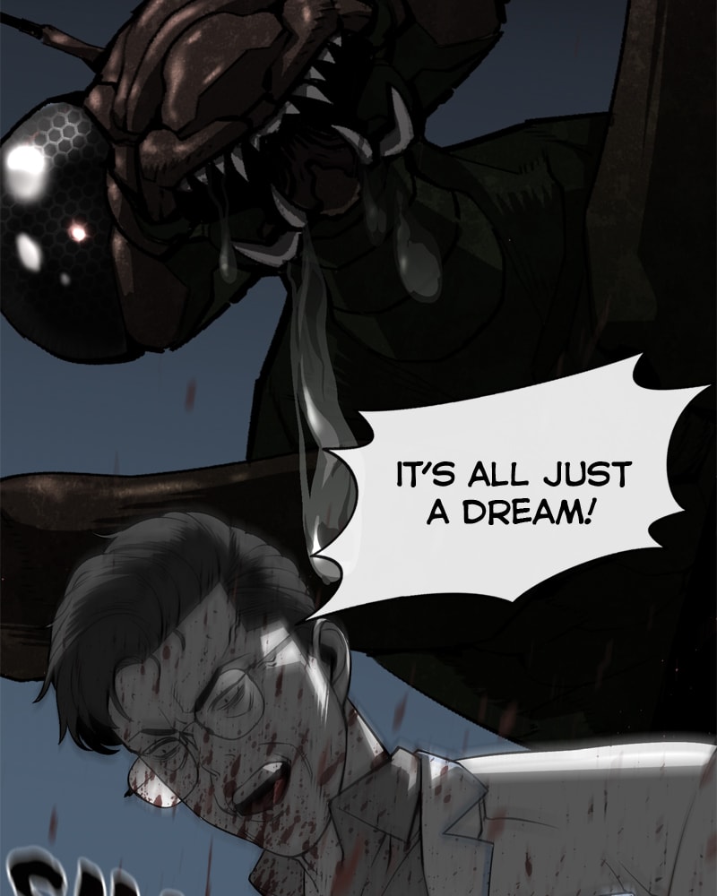 The Silent Warrior chapter 2 page 142