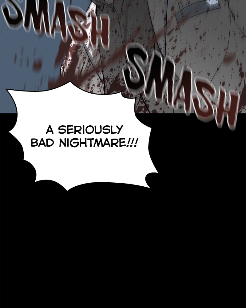 The Silent Warrior chapter 2 page 143