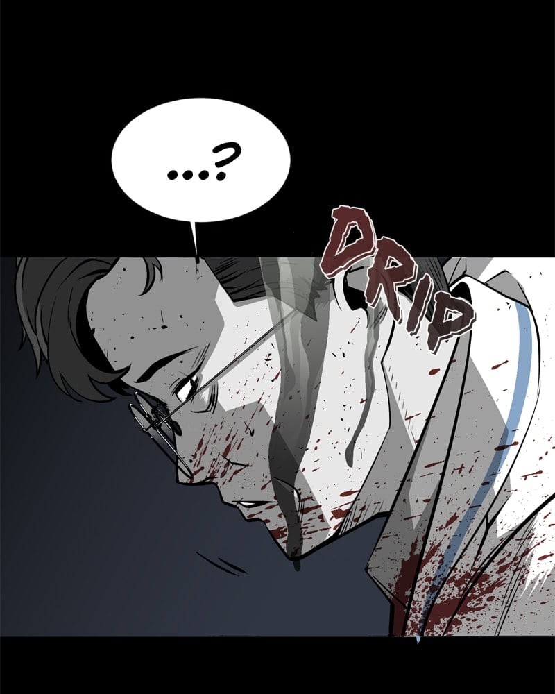 The Silent Warrior chapter 2 page 144