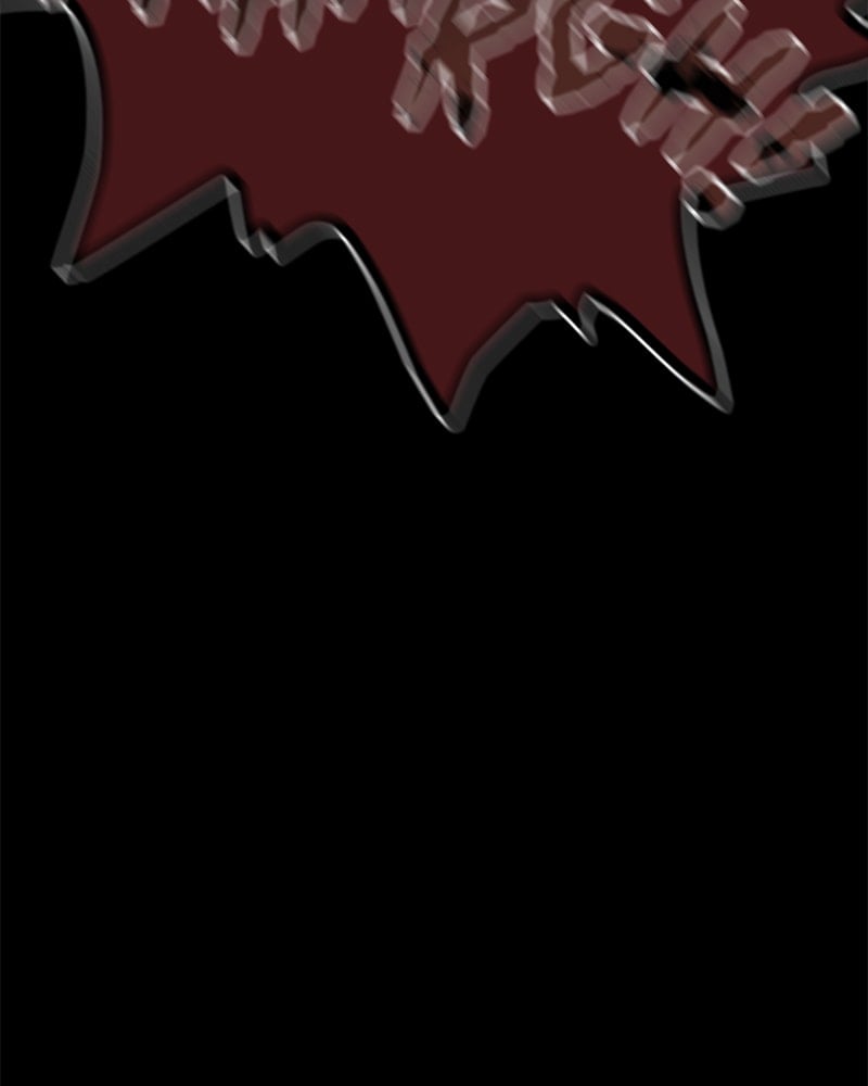 The Silent Warrior chapter 2 page 146