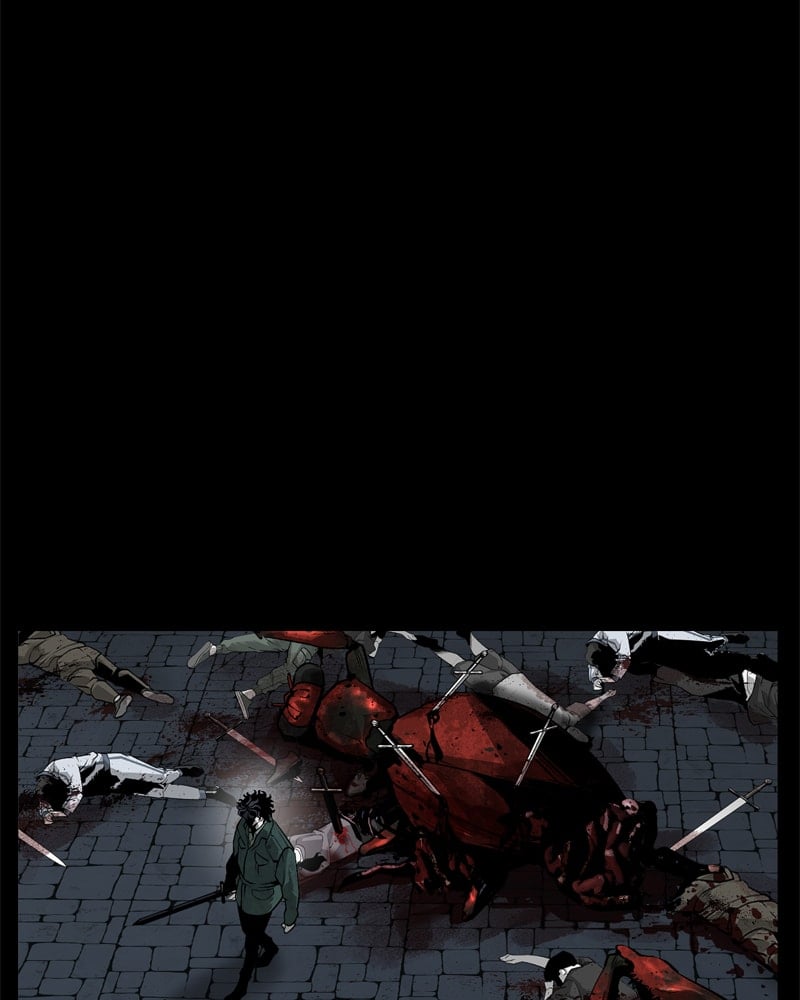 The Silent Warrior chapter 2 page 147